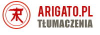 Tumacz francuski GUBIN